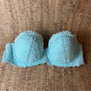 Dream Angels Multi Way Bra (strapless)